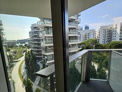 Corals At Keppel Bay (D4), Condominium #559939661